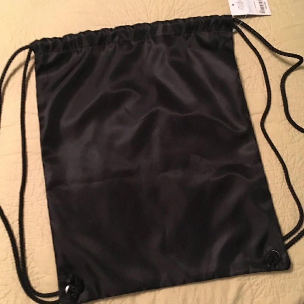 Sling Backpack - Picture 4 of 5